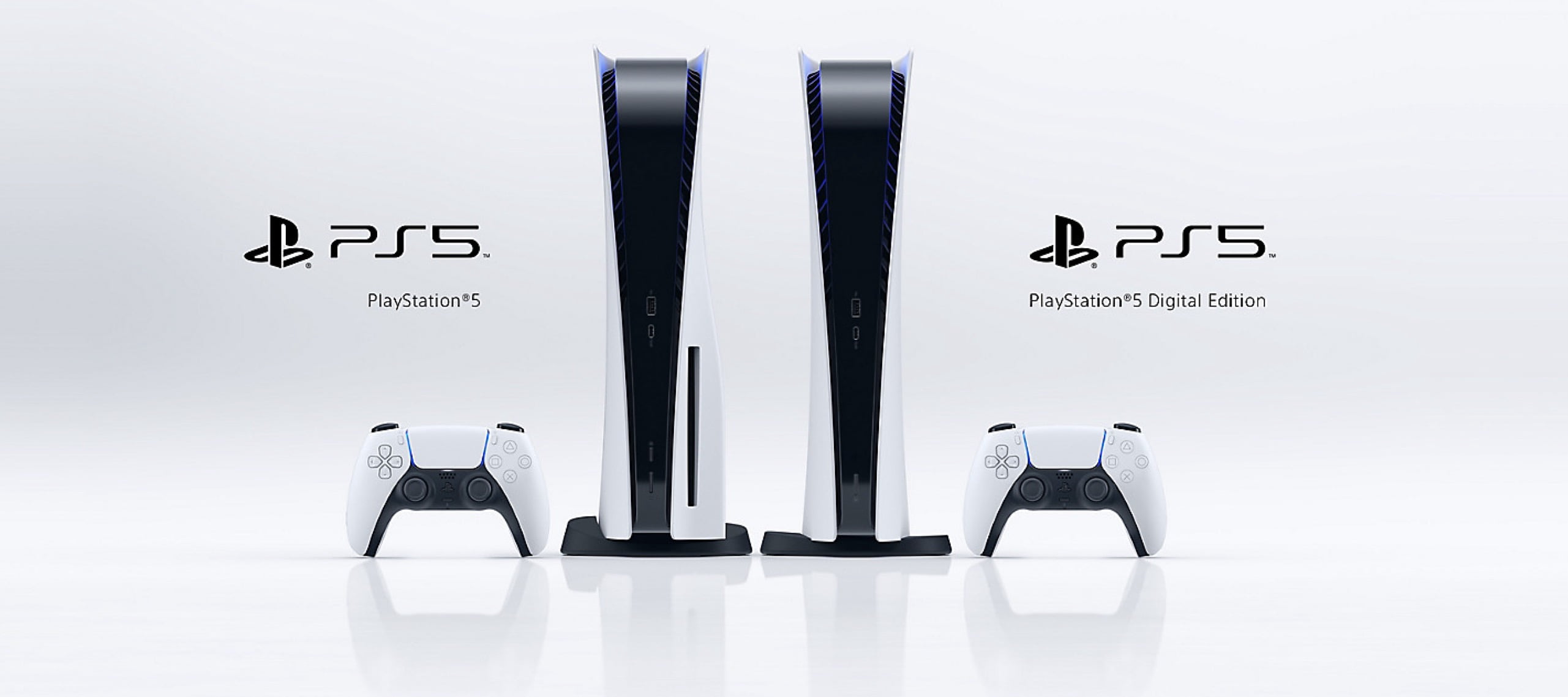 PlayStation 5 ön sipariş