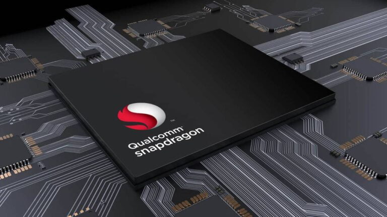 Snapdragon 8cx Gen 3 yongası M2’nin gerisinde kaldı