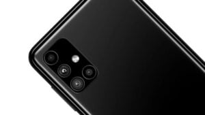 Galaxy M51 Türkiye fiyatı ne kadar olacak 17 Samsung Galaxy M51 3