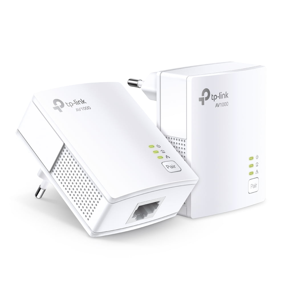 TP-Link TL-PA7017