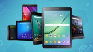 Top 10 Best Tablets 2016 scaled 1