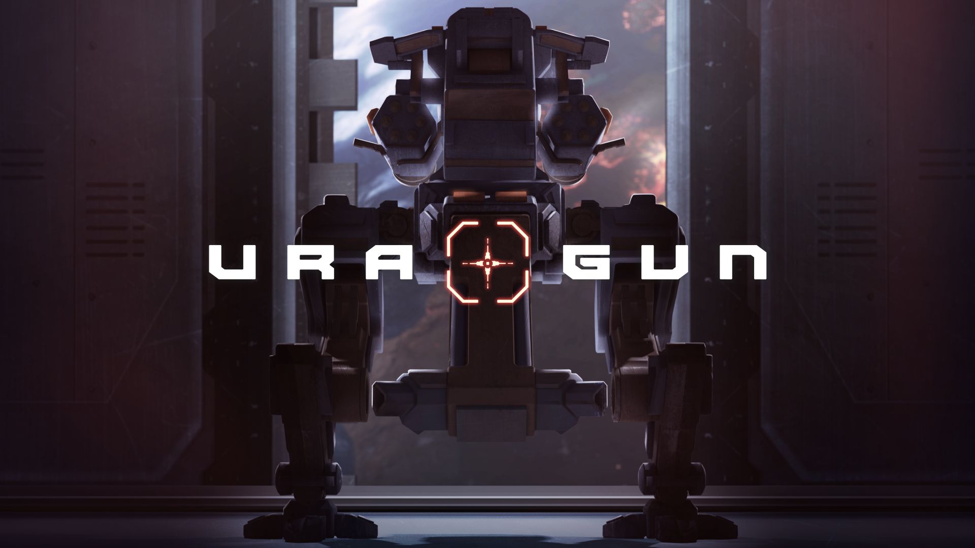 Uragun