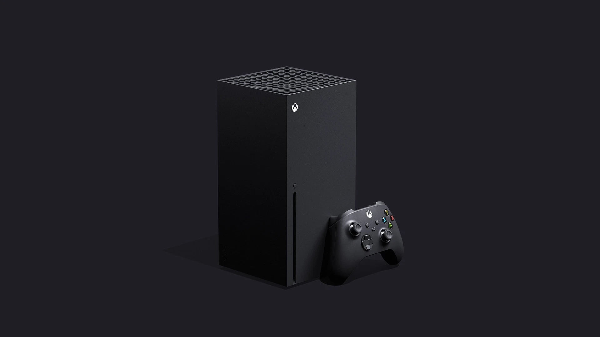 Xbox Series X çıkış tarihi