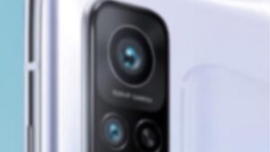 Xiaomi Mi 10T Pro Avrupa’da satışa çıktı 6 Xiaomi Mi 10T Pro