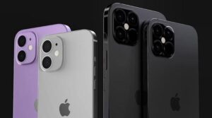 Yeni iPhone modelleri neden pahalı olacak? 29 iPhone 12 maliyeti