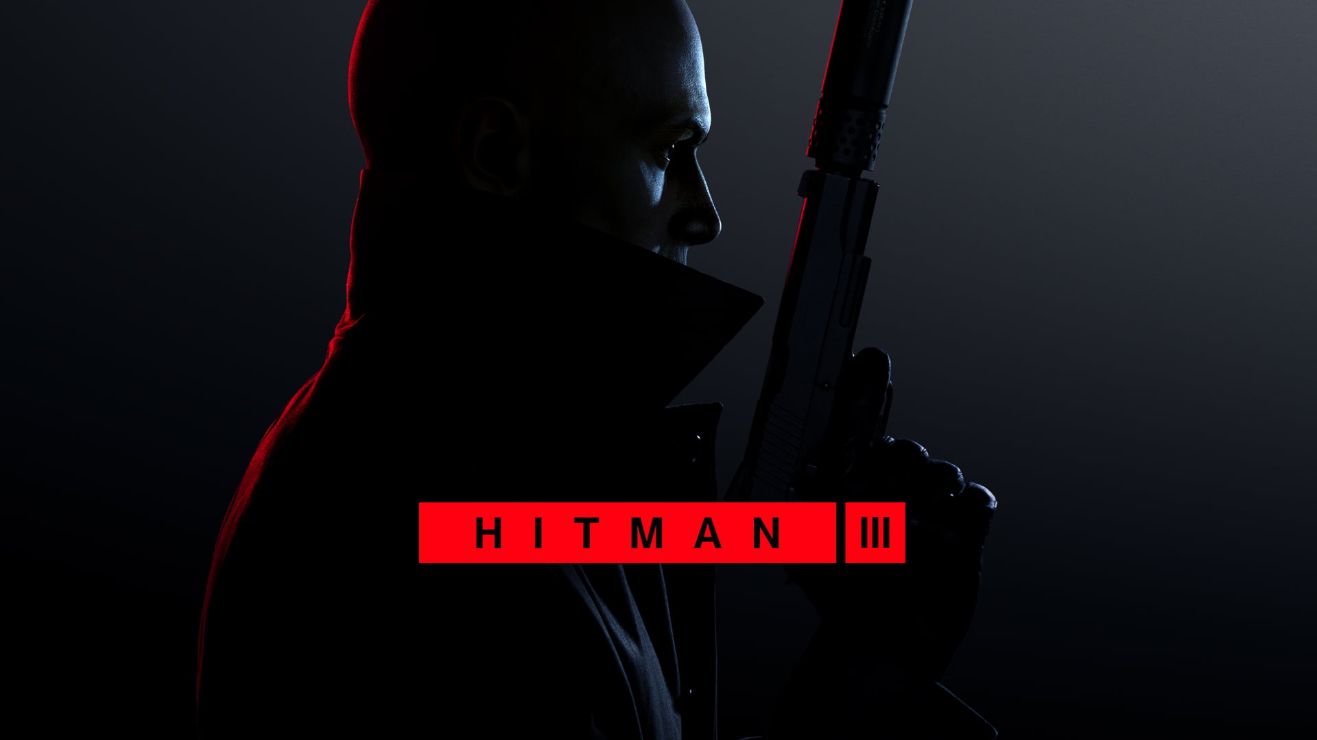 hitman 3 epic store