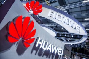 Huawei ekran tarafında da sıkıntı yaşayabilir 21 huawei