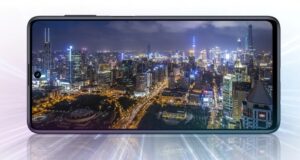 Galaxy M51 tanıtıldı! İşte özellikleri 27 m51