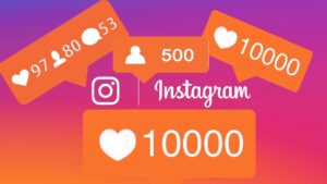 Instagram profil büyütme: 2020 Instagram takipçi kasma ve kazanma!