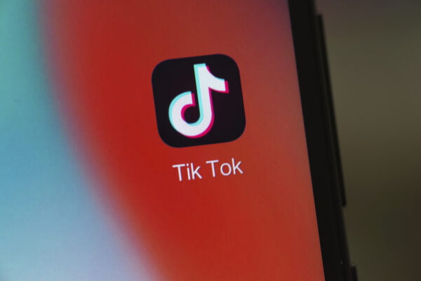 microsoft tiktok 1