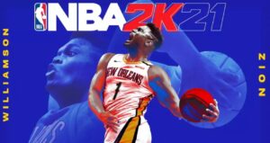 NBA 2K21 MyTEAM nasıl olacak? 18 NBA 2K21 MyTEAM