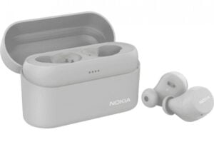 nokia power earbuds lite