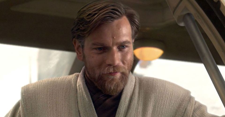 obi wan dizisi