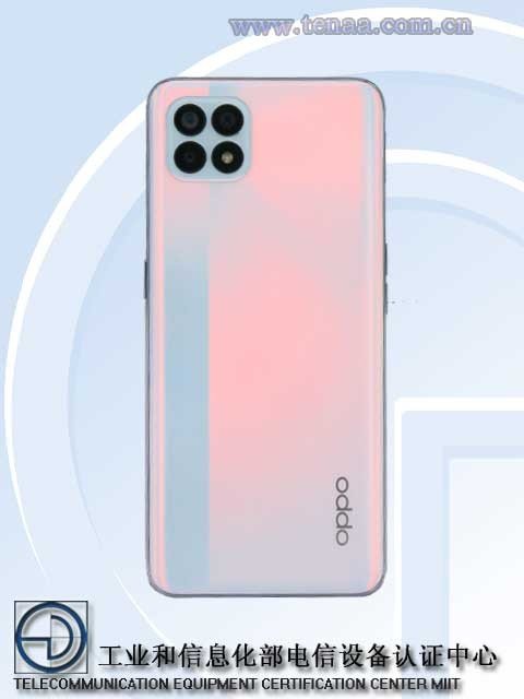 oppo 1