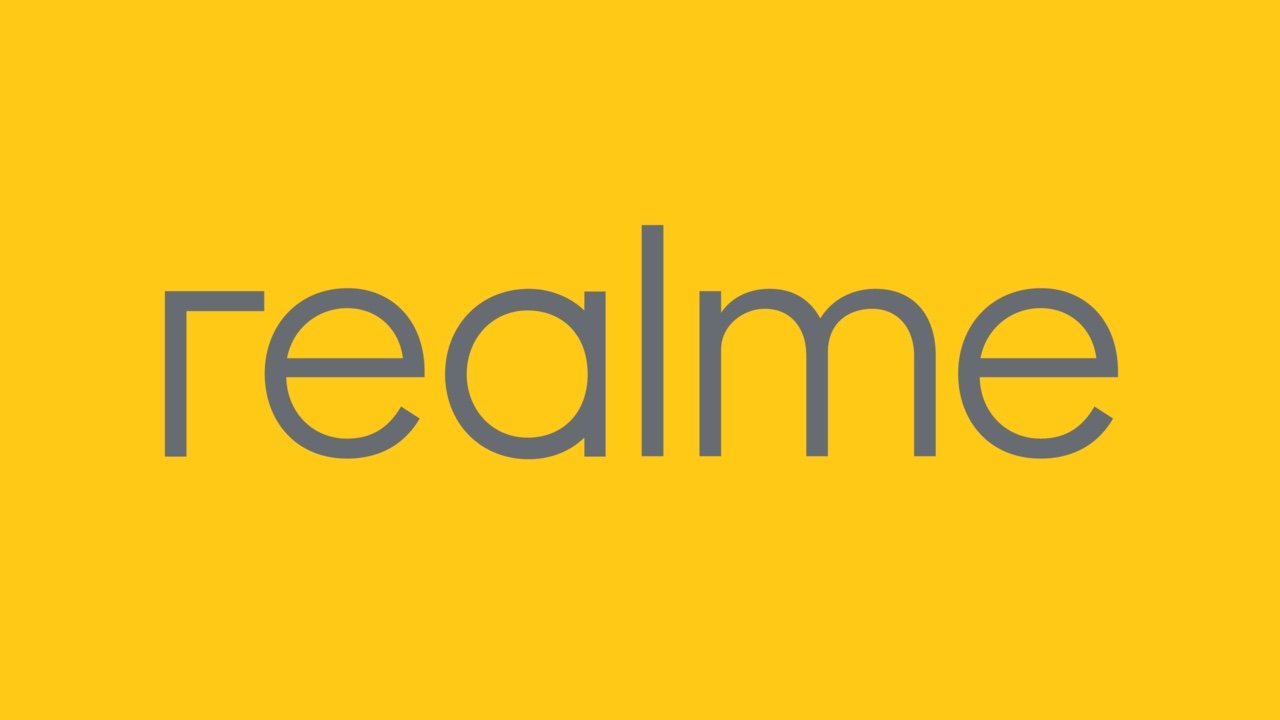 realme 1