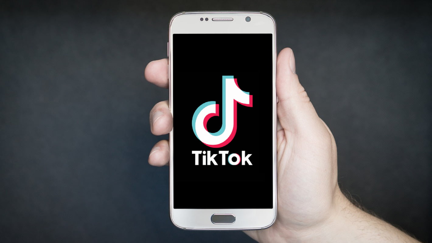 tiktok hisseleri microsoft