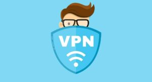 vpn erişimi yasaklı siteler