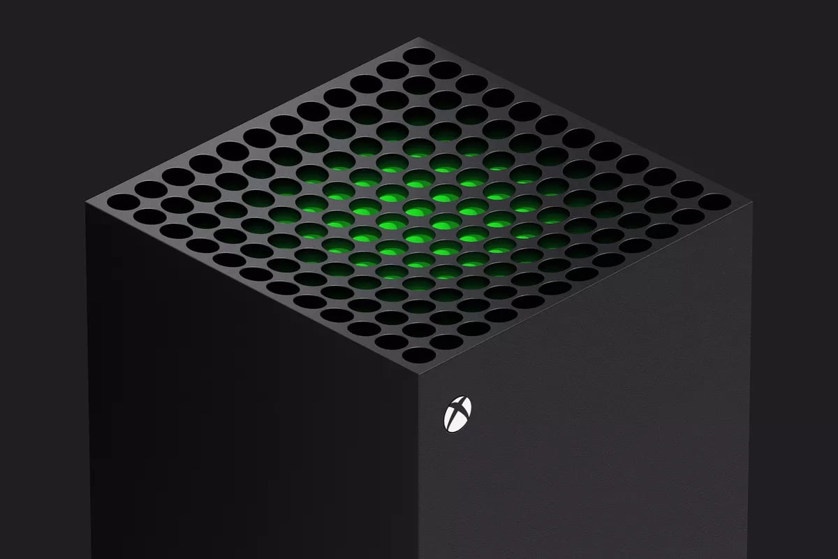 Xbox Series X çıkış tarihi