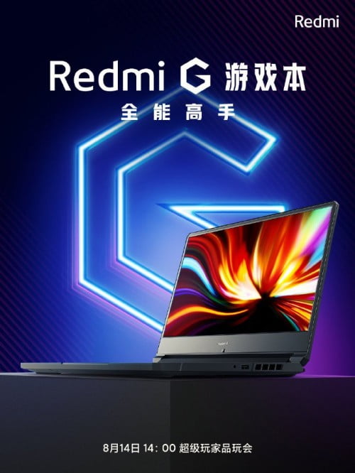 xiaomi redmi