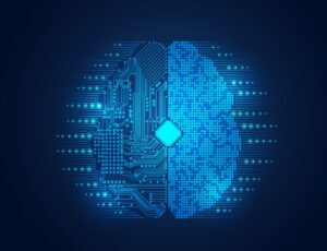 yerli isletim sistemi