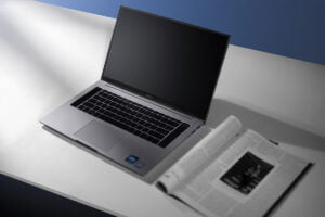1600244138 HONOR MagicBook Pro 02