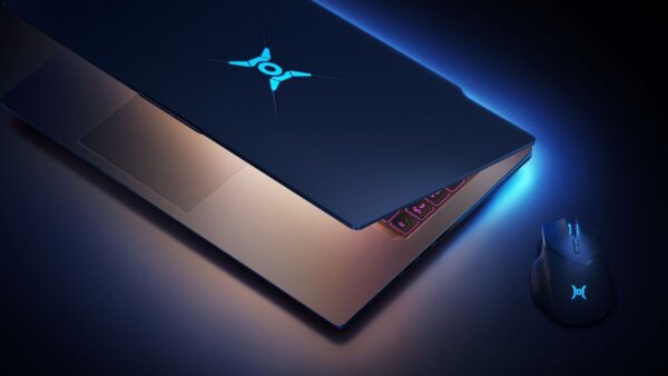 Honor’dan yeni oyuncu bilgisayarı; Hunter V700 2 Honor’dan yeni oyuncu bilgisayarı; Hunter V700