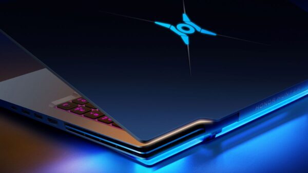 Honor’dan yeni oyuncu bilgisayarı; Hunter V700 3 1600681443 HONOR Hunter V700 04