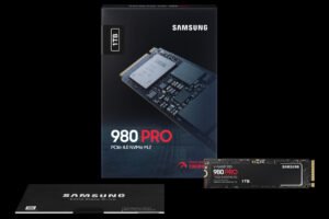 1600845873 980 PRO PKG Fullshot Black