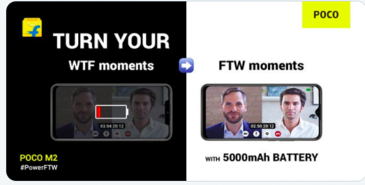 Ekran Resmi 2020 09 07 21.49.36