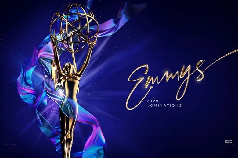 Emmy Ödülleri 2020 kazananları