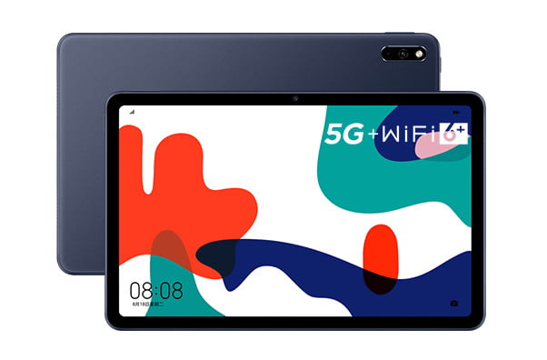 HUAWEI MatePad 5G