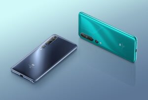 Eski telefonunu Xiaomi 'ye getirenlere çifte indirim fırsatı 10 Xiaomi