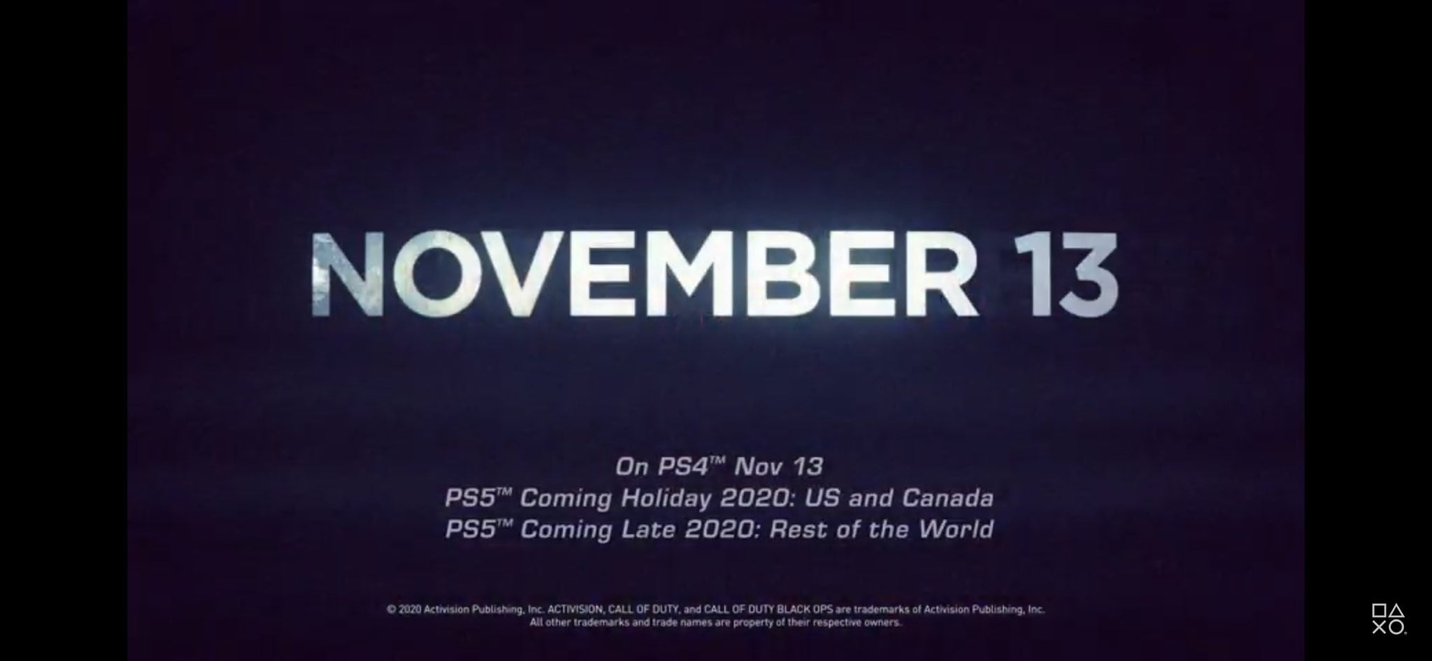 PlayStation 5 Türkiye