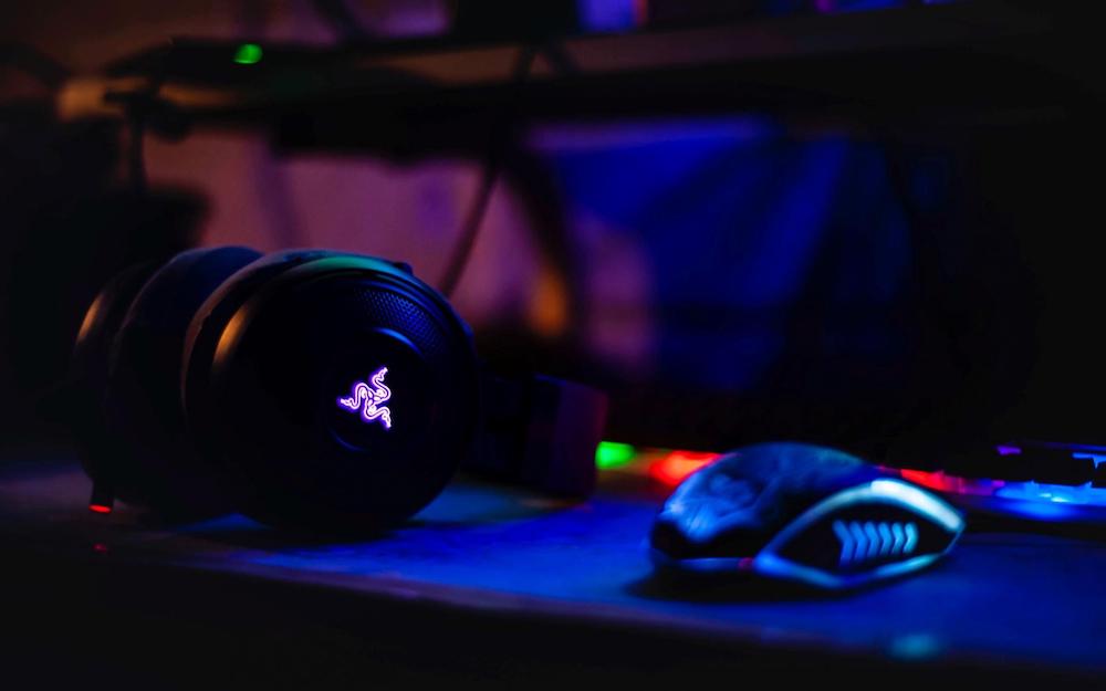 Razer veri sızıntısı
