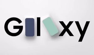 Samsung ekran sorunu ile can sıkıyor 25 Galaxy S20 Fan Edition