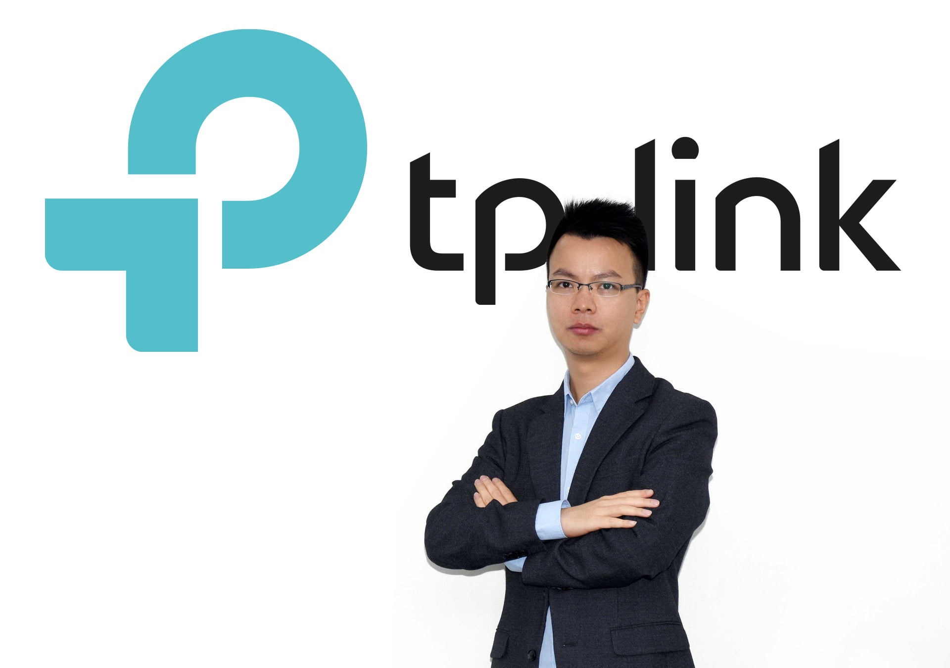 TP-Link