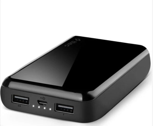 100 TL altı alabileceğiniz en iyi Powerbank modelleri 10 Ttec ReCharger 10000mAh Tasinabilir Sarj Aleti