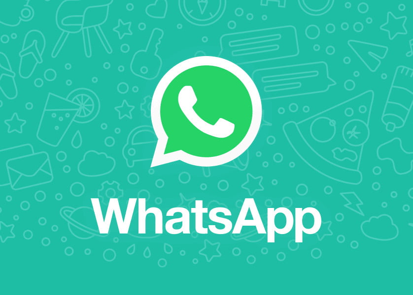 WhatsApp parmak izi doğrulama