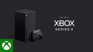 Xbox Series X fiyatı
