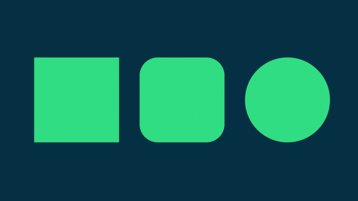 Android uygulama yükleme