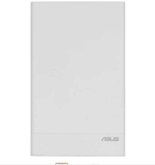 100 TL altı alabileceğiniz en iyi Powerbank modelleri 7 asus 2