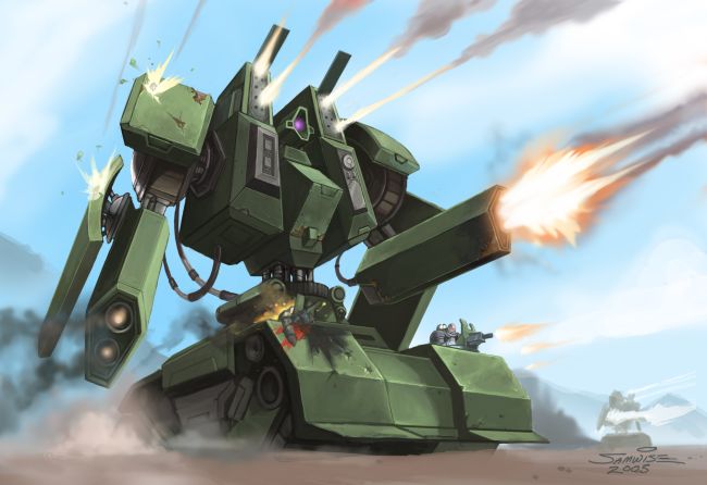 Tuvalete kamera yerleştiren çalışan yüzyılın sapıklığına imza attı 2 Tuvalete kamera yerleştiren çalışan