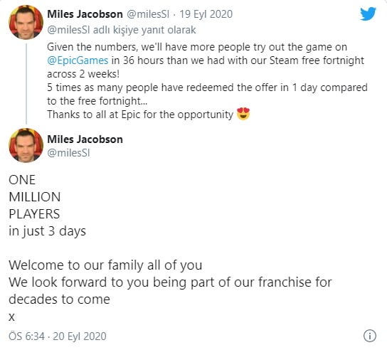 football manager 2020