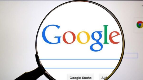 Çin Google için anti tekel soruşturması açacak 2 Çin Google