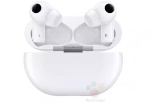 huawei freebuds pro