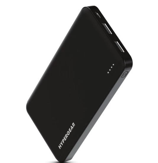 100 TL altı alabileceğiniz en iyi Powerbank modelleri 11 hyper