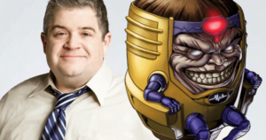 modok