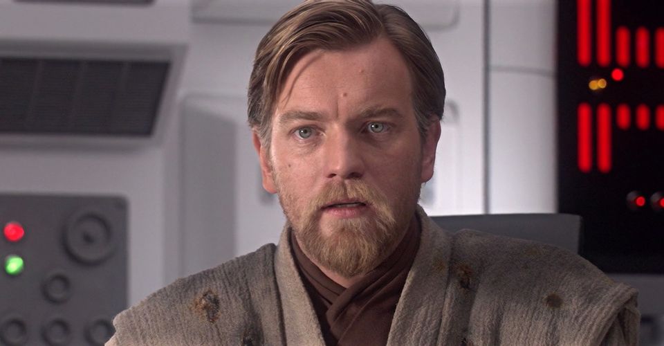 obi-wan dizisi