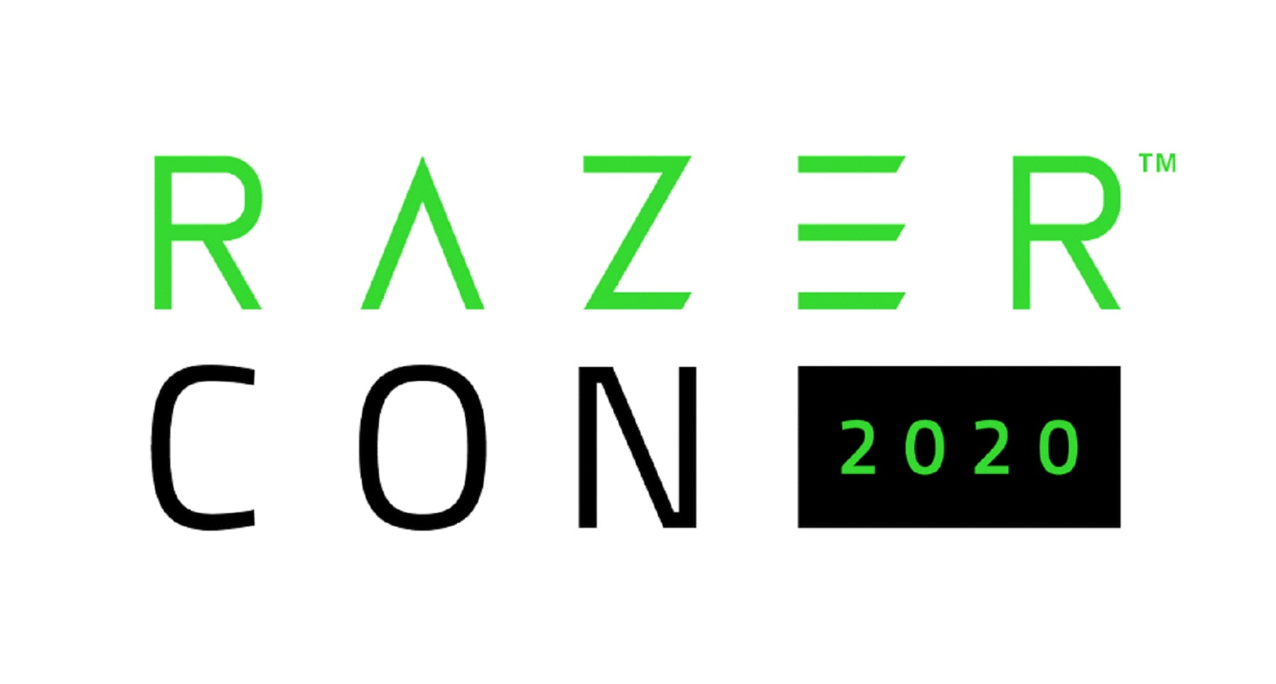RazerCon