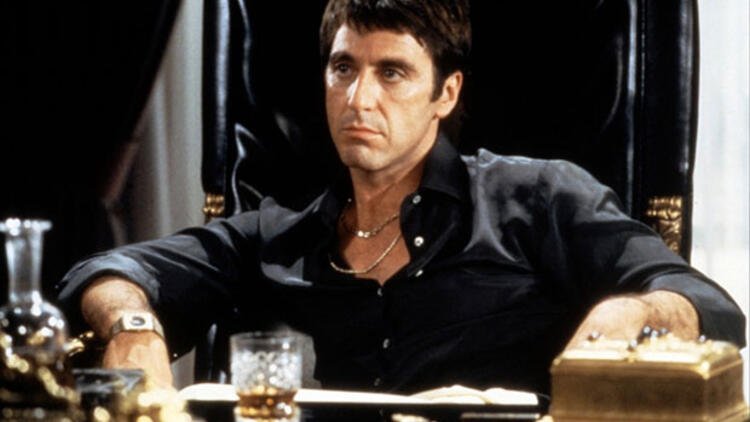 scarface 1